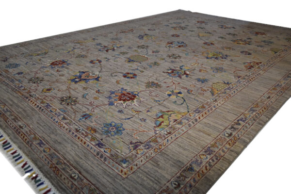 Ziegler Deco Fine   SOLTAN ABADI - immagine 3