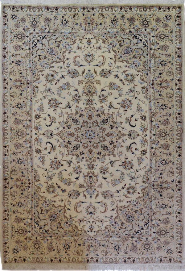 KASHAN ( Keshan )