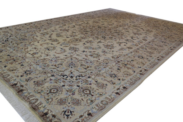 KASHAN ( Keshan ) - immagine 3