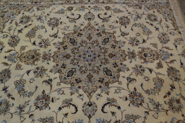 KASHAN ( Keshan ) - immagine 4
