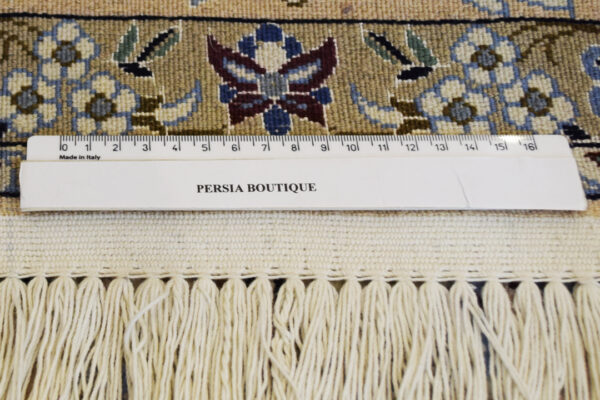 Nain 9Fili Seta Fine - immagine 6
