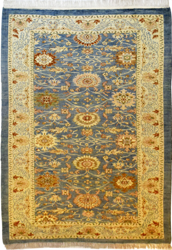 Moshkabad Deco          ( Ordinazione)