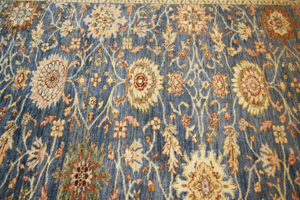 Moshkabad Deco          ( Ordinazione) - immagine 3