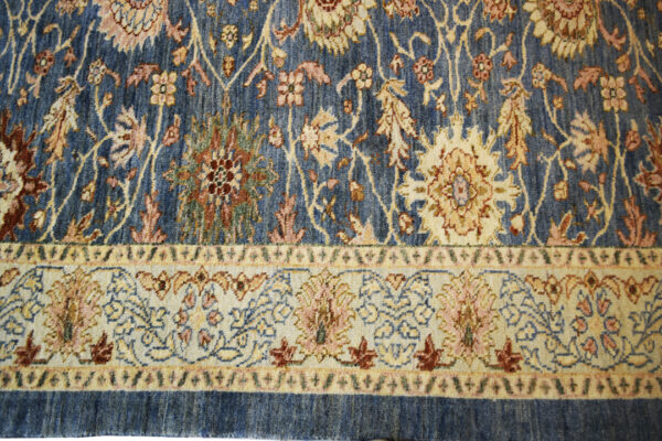 Moshkabad Deco          ( Ordinazione) - immagine 4