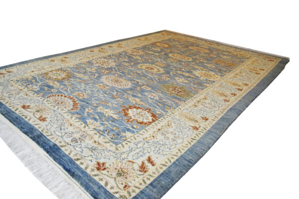 Moshkabad Deco          ( Ordinazione) - immagine 5