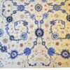 Kashan (Keshan) - immagine 4