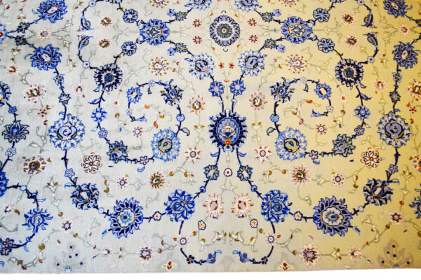 Kashan (Keshan) - immagine 4