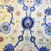 Kashan (Keshan) - immagine 6