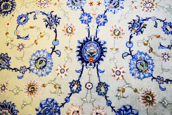 Kashan (Keshan) - immagine 6