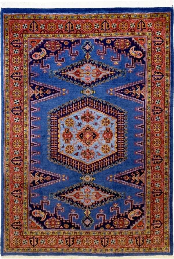 Soltanabad Vis