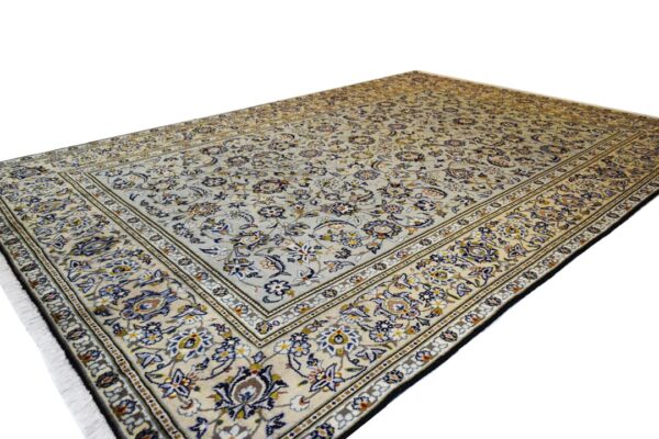 Kashan  (keshan) - immagine 3