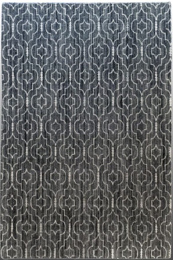 Hand Loom