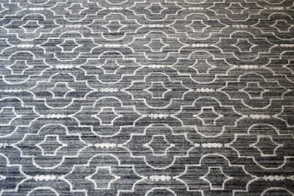Hand Loom - immagine 2