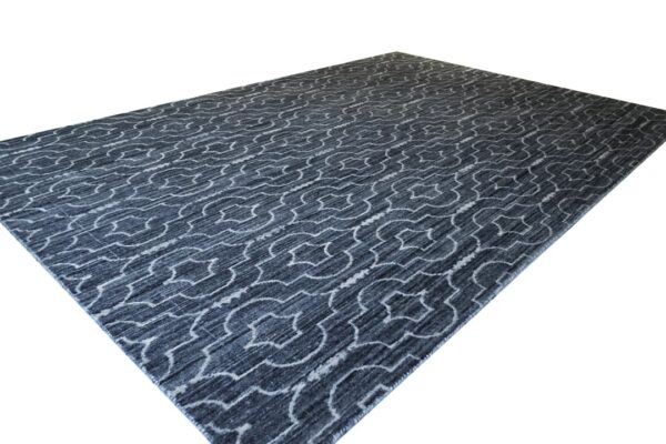 Hand Loom - immagine 3