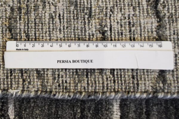 Hand Loom - immagine 4