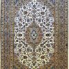 Kashan ( keshan )