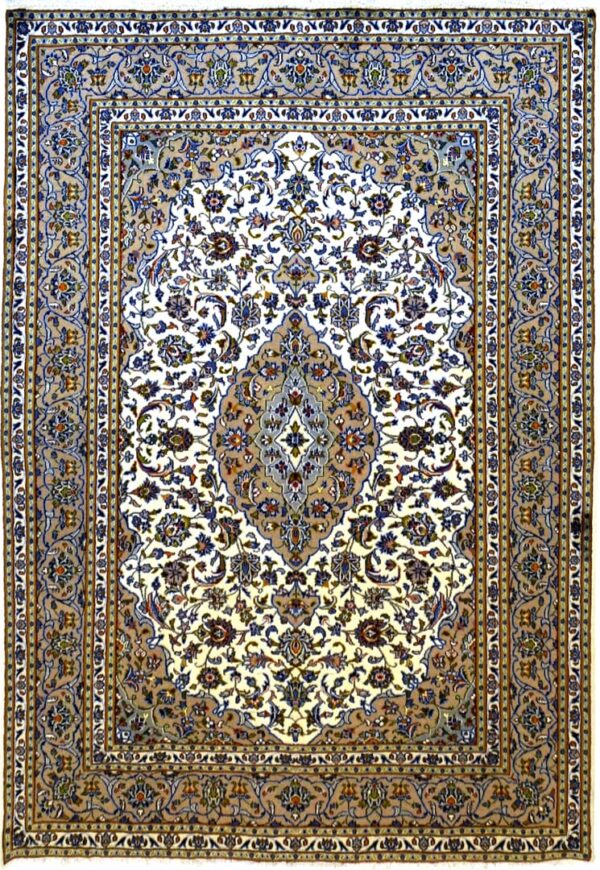 Kashan ( keshan )