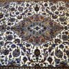 Kashan ( keshan ) - immagine 3