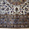 Kashan ( keshan ) - immagine 4