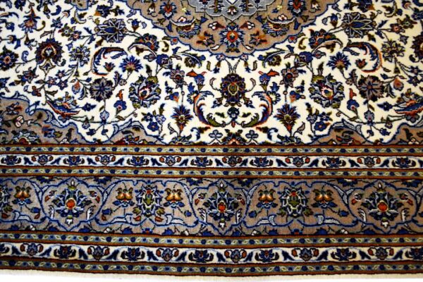 Kashan ( keshan ) - immagine 4