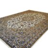 Kashan ( keshan ) - immagine 5