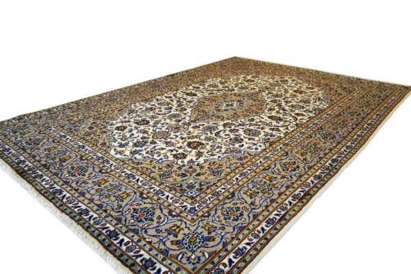 Kashan ( keshan ) - immagine 5