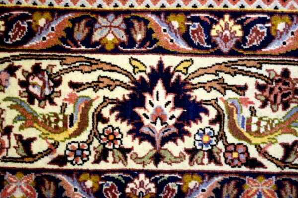 Bakhtiary  - Bakhtiari  ( Bibi Baft ) - immagine 9