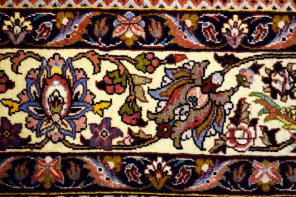 Bakhtiary  - Bakhtiari  ( Bibi Baft ) - immagine 10
