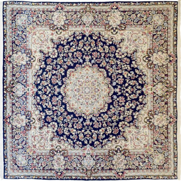 Kerman Original Ravar