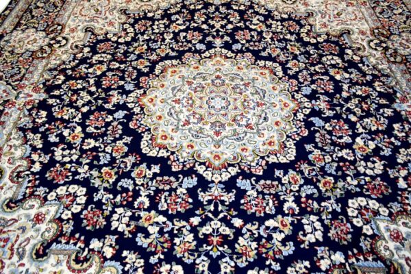 Kerman Original Ravar - immagine 3