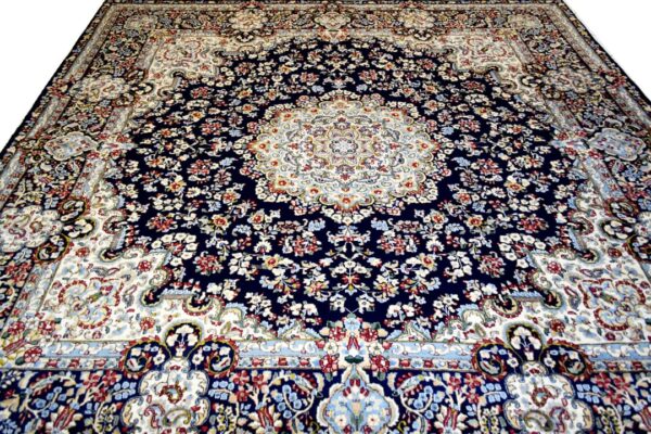 Kerman Original Ravar - immagine 5