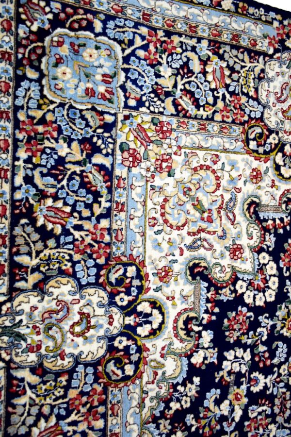 Kerman Original Ravar - immagine 6