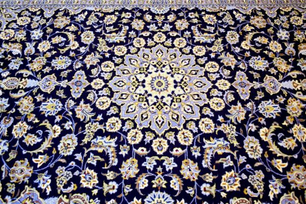 Kashan - ( Keshan ) - immagine 3