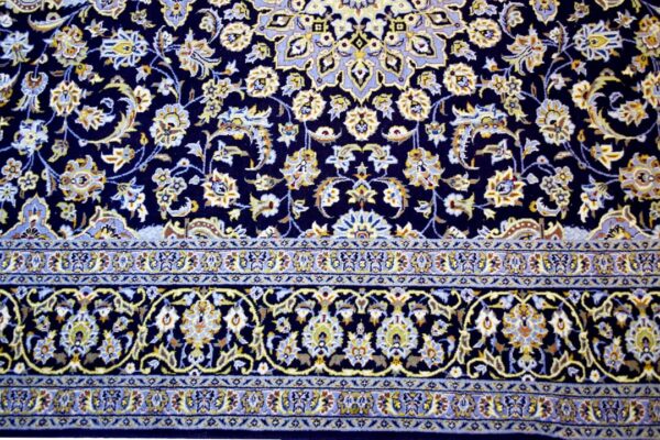 Kashan - ( Keshan ) - immagine 4