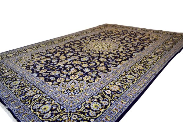 Kashan - ( Keshan ) - immagine 5