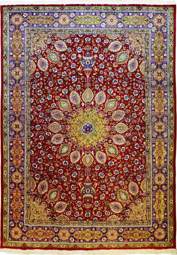 Tabriz