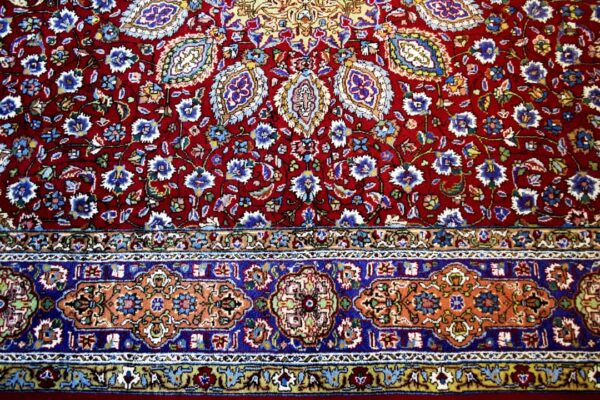 Tabriz - immagine 4