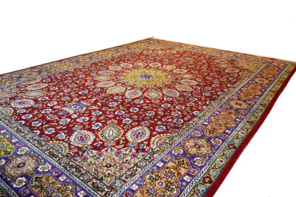 Tabriz - immagine 6
