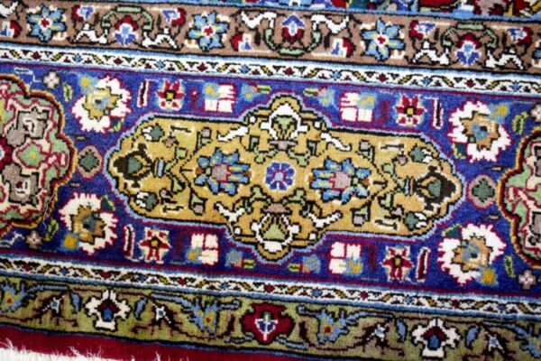 Tabriz - immagine 7