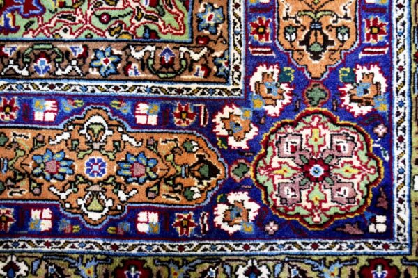 Tabriz - immagine 8