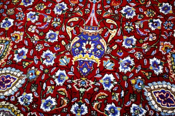 Tabriz - immagine 9