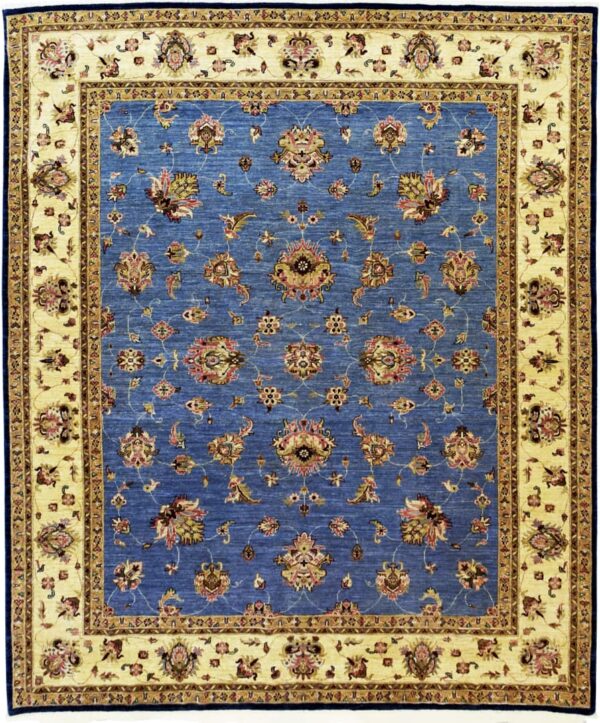 Ziegler Royal Gold - immagine 6