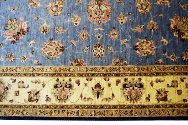 Ziegler Royal Gold - immagine 3