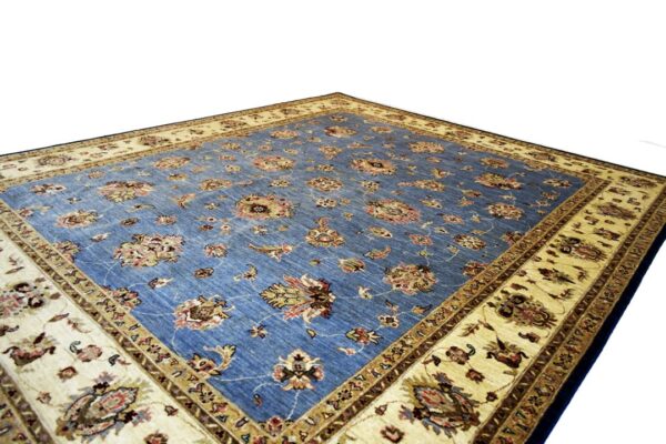 Ziegler Royal Gold - immagine 4