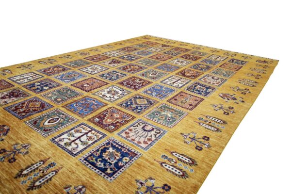 Ziegler Deco , Bakhtiary - immagine 4