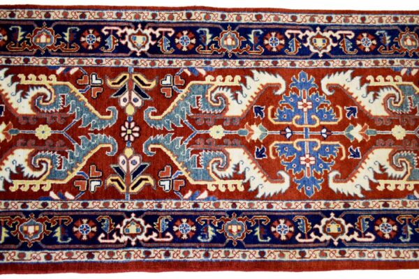 Heriz Gheravan Deco - immagine 4