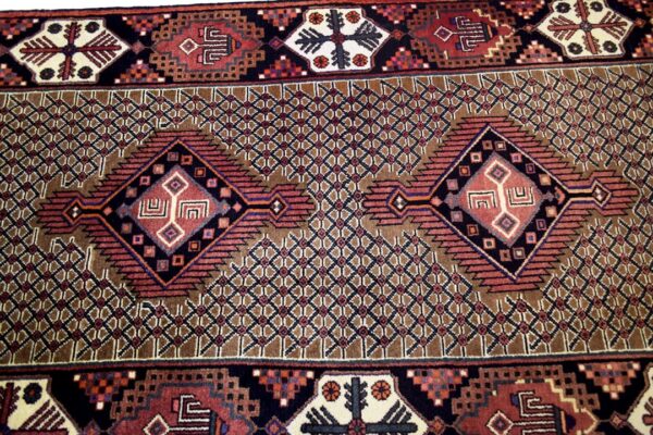 Darjazin (  Hamadan ) - immagine 3