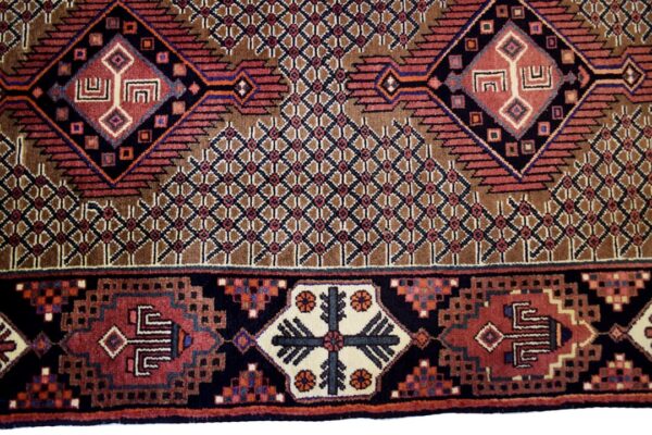 Darjazin (  Hamadan ) - immagine 4