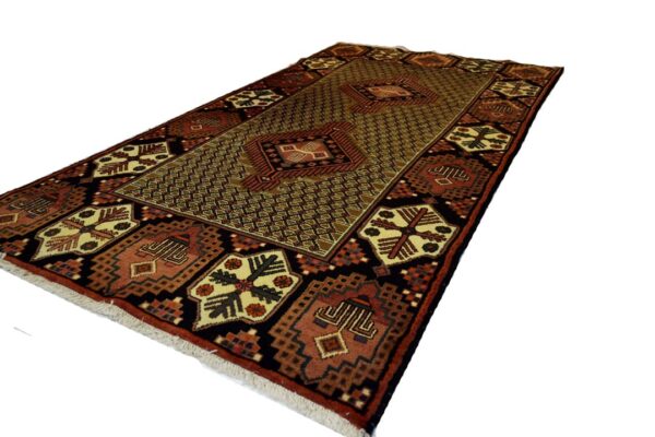 Darjazin (  Hamadan ) - immagine 5