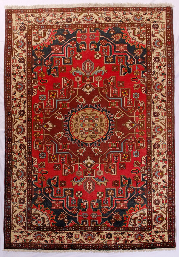 Persia Tafresh